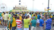 imagem da galeria