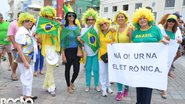 imagem da galeria