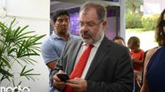 imagem da galeria
