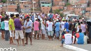 imagem da galeria