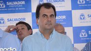 imagem da galeria