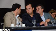 imagem da galeria