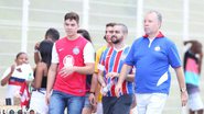 imagem da galeria