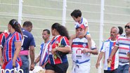 imagem da galeria