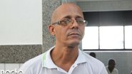 imagem da galeria
