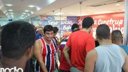imagem da galeria