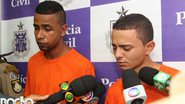 imagem da galeria