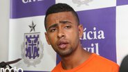 imagem da galeria