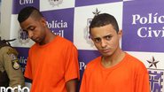 imagem da galeria