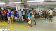 imagem da galeria