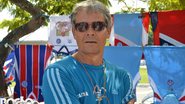 imagem da galeria