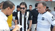 imagem da galeria