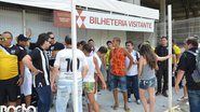 imagem da galeria