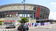 imagem da galeria