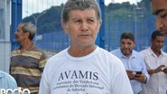 imagem da galeria