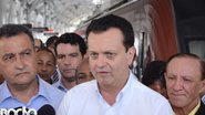 imagem da galeria