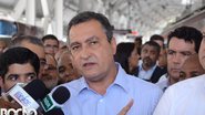 imagem da galeria