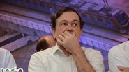 imagem da galeria