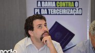 imagem da galeria