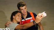imagem da galeria