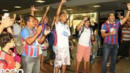 imagem da galeria