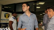 imagem da galeria