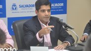 imagem da galeria