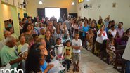 imagem da galeria