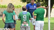 imagem da galeria