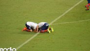 imagem da galeria