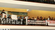 imagem da galeria