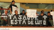 imagem da galeria