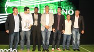 imagem da galeria