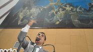 imagem da galeria