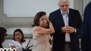 imagem da galeria