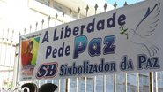 imagem da galeria
