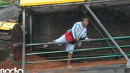 imagem da galeria