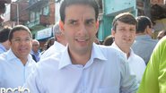 imagem da galeria