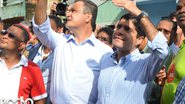 imagem da galeria