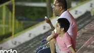 imagem da galeria