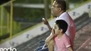 imagem da galeria