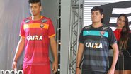 imagem da galeria