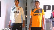 imagem da galeria
