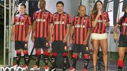 imagem da galeria