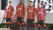 imagem da galeria
