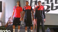 imagem da galeria