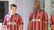 imagem da galeria