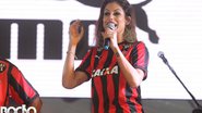 imagem da galeria