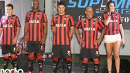 imagem da galeria