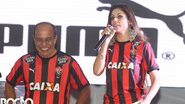 imagem da galeria